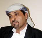 صحافي/عادل عثمان
