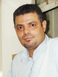 كاتب/خالد عبدالعزيز راوح