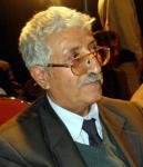 دكتور/عبدالعزيز المقالح